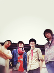 Shimokitazawa Daisy Bar 下北沢デイジーバー